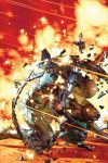DEATHLOK # 4